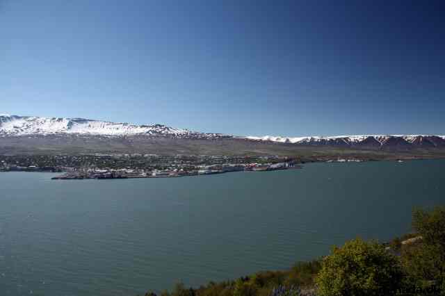 * Image 69