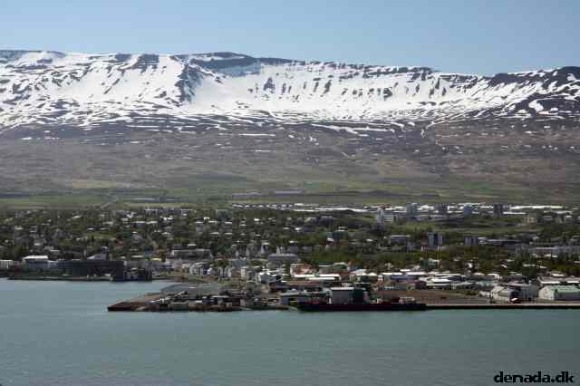 * Image 74