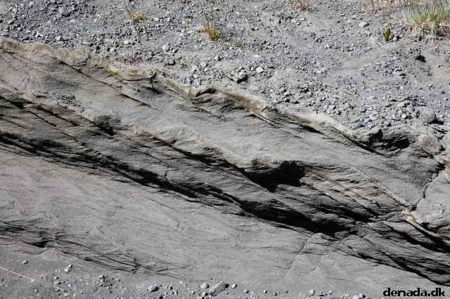 * Image 78