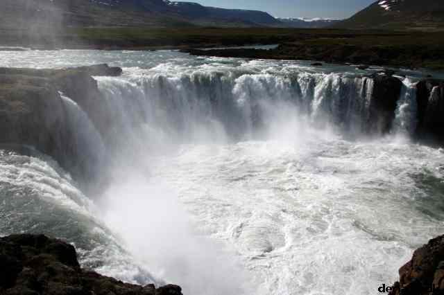 * Image 90