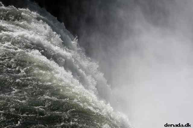 * Image 92