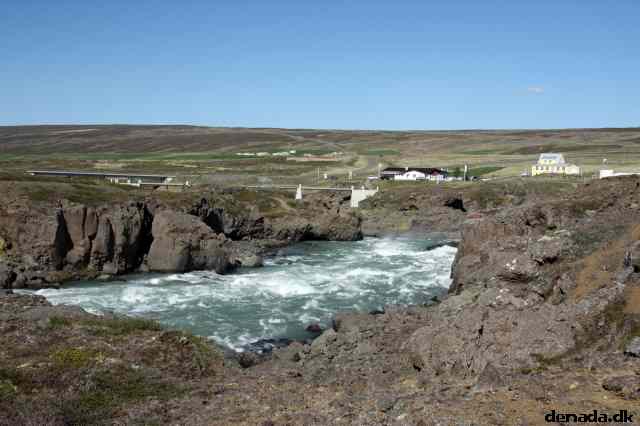 * Image 94