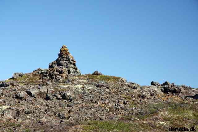 * Image 95