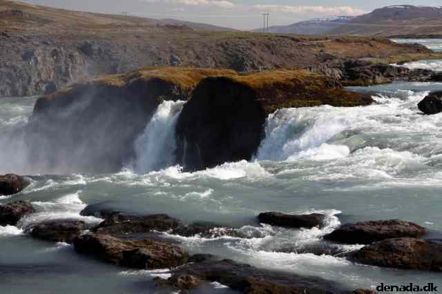 * Image 106