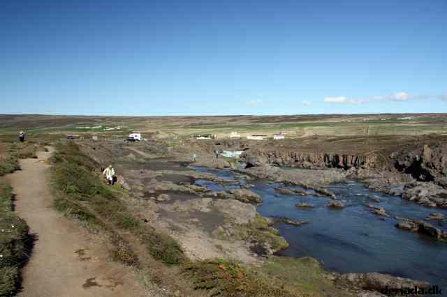 * Image 108