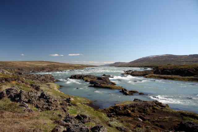 * Image 109
