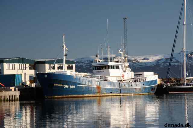 * Image 117
