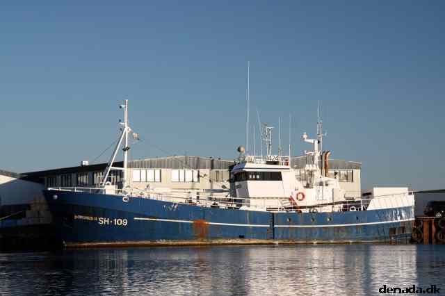 * Image 133