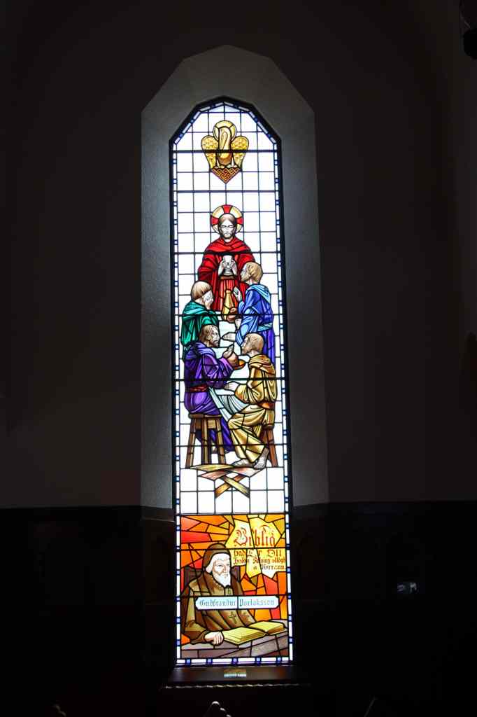 * Image 20