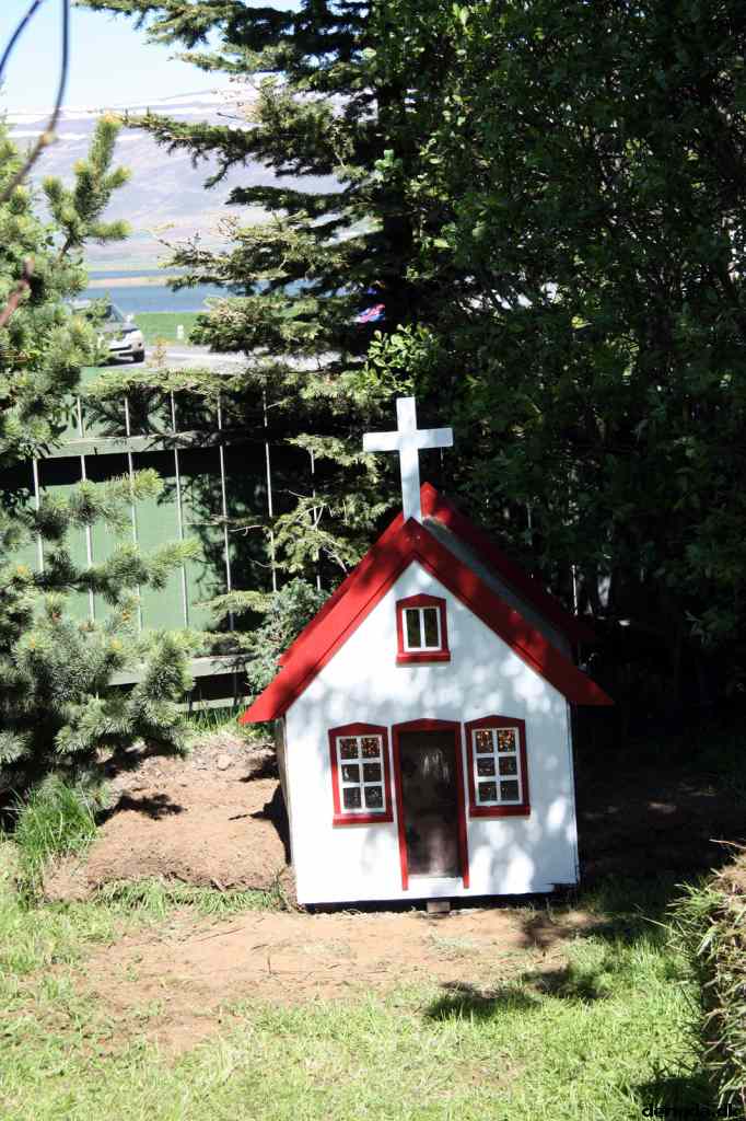* Image 50