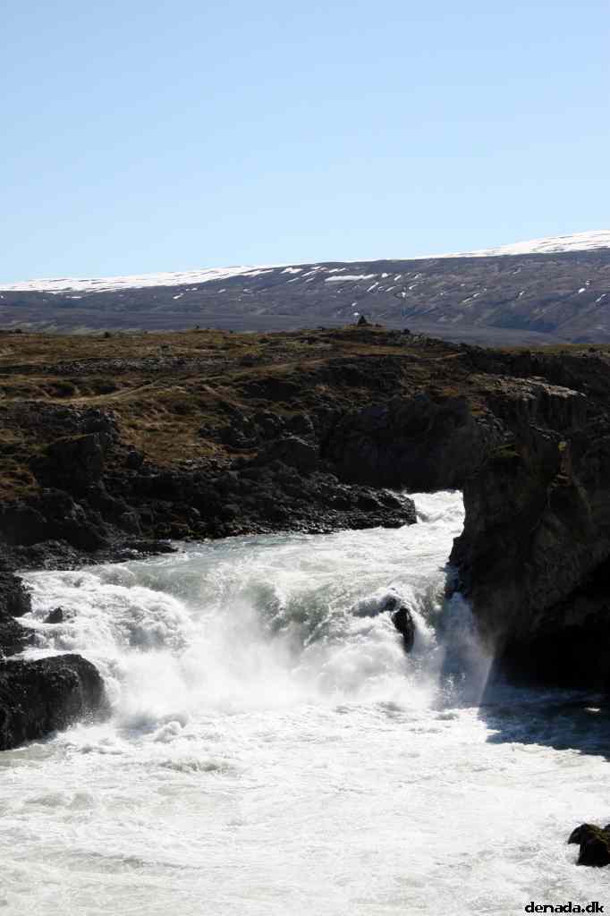 * Image 83