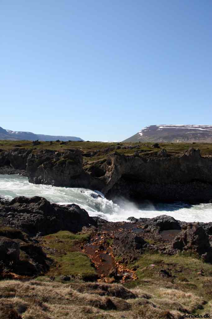 * Image 86