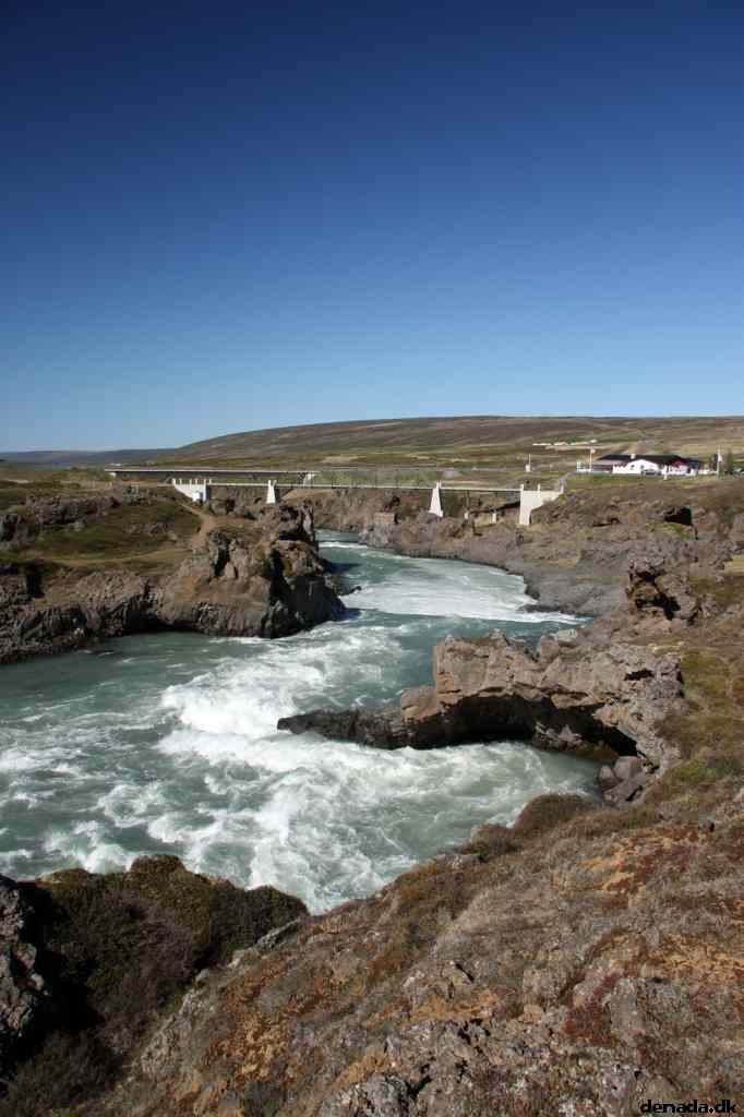 * Image 96