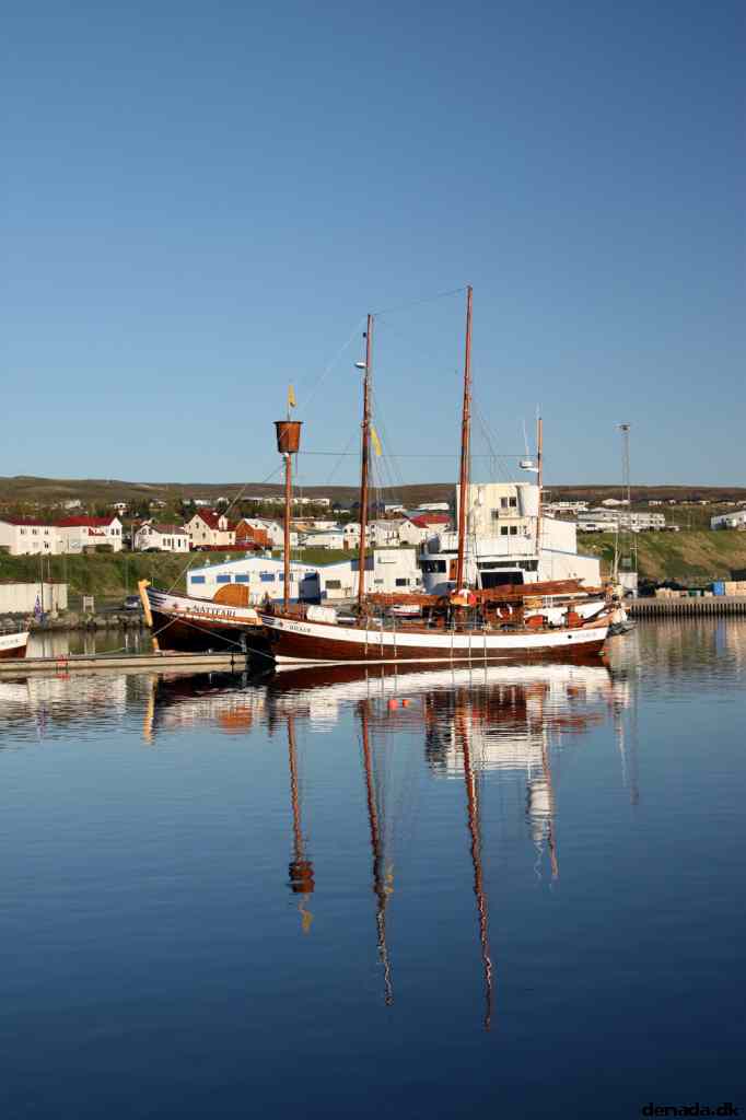 * Image 126