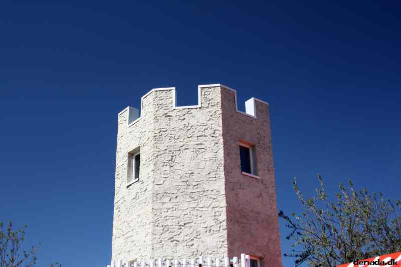 * Image 48