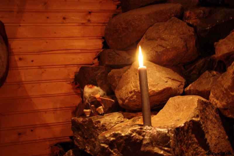 * Image 57