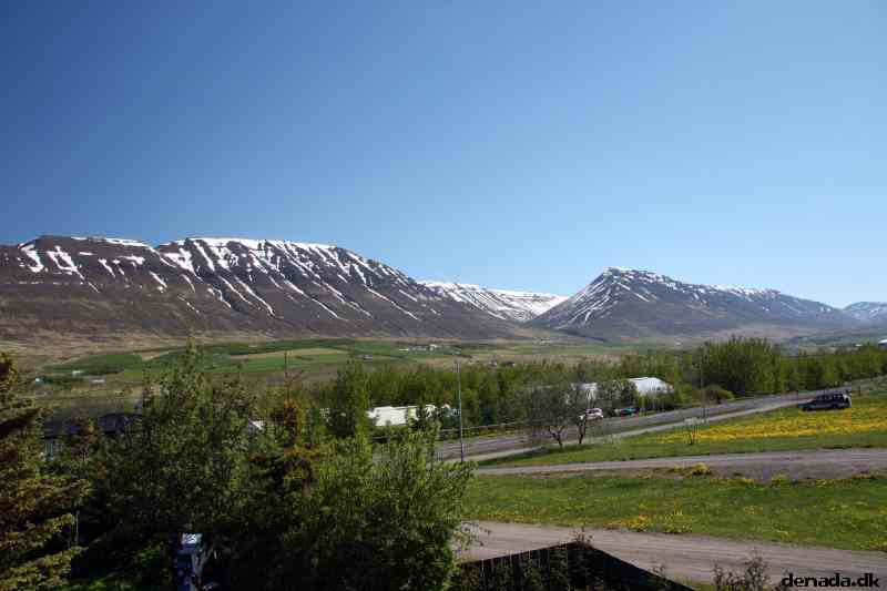 * Image 64