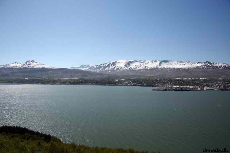 * Image 67