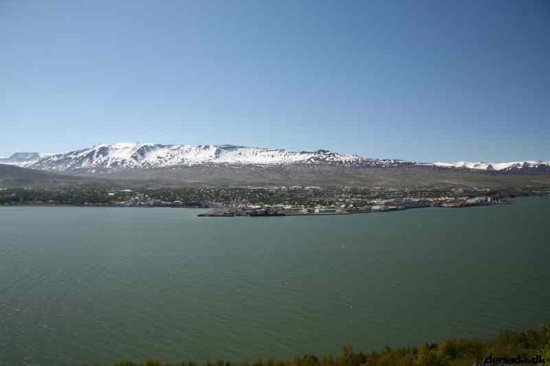 * Image 68