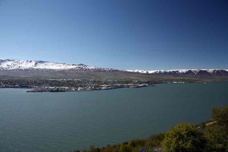 * Image 69