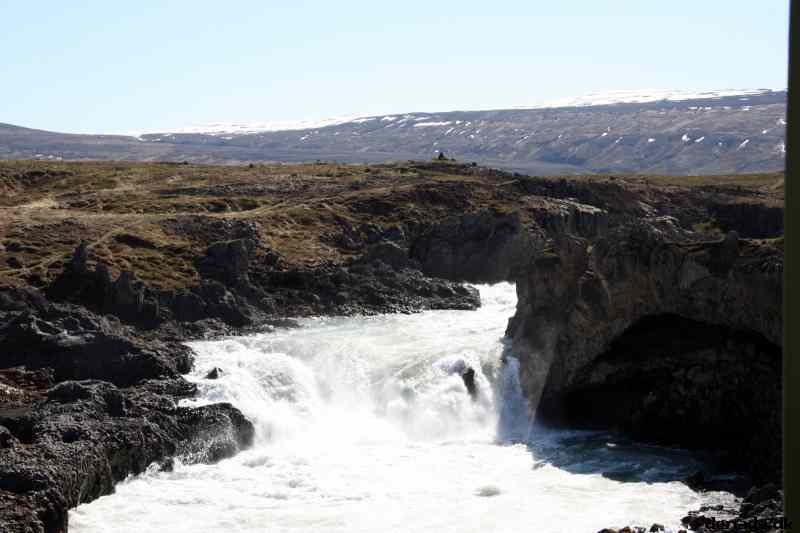 * Image 82