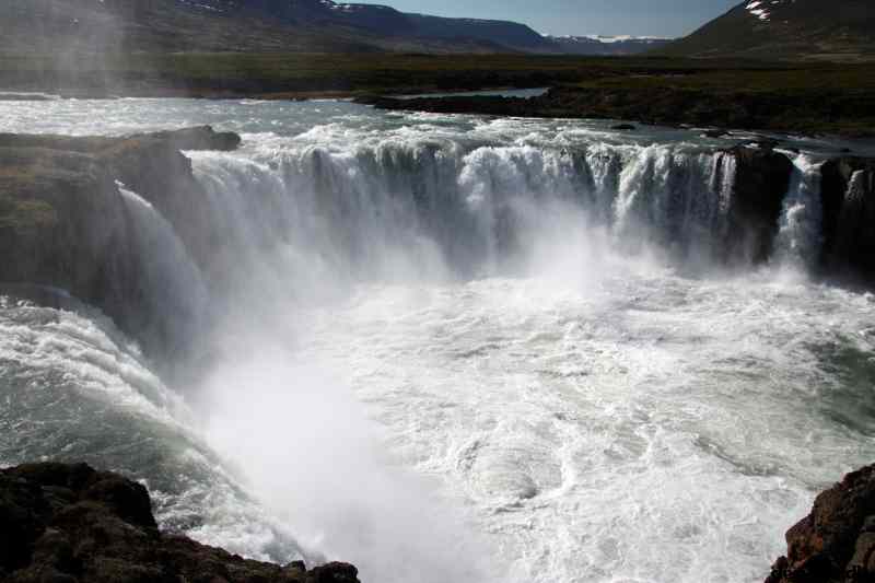 * Image 90