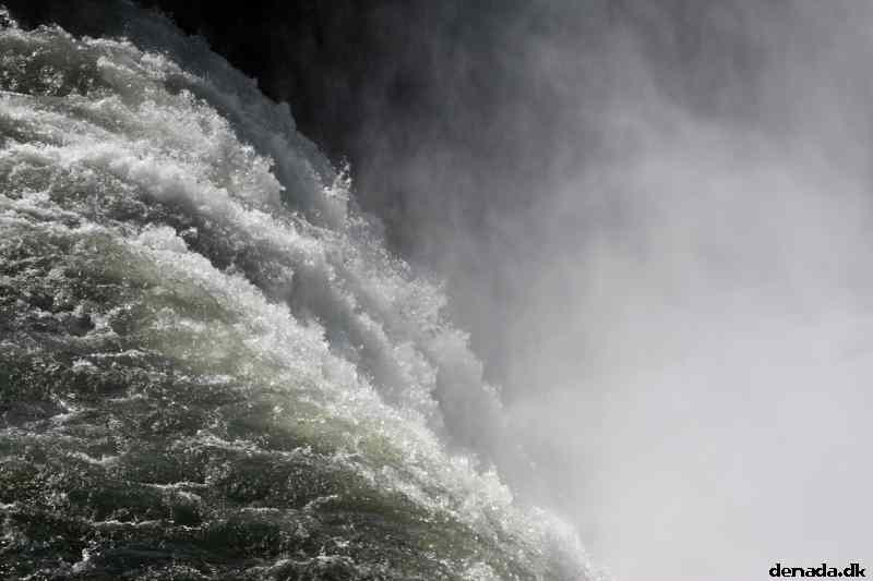 * Image 92