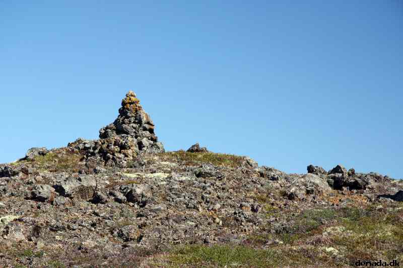 * Image 95