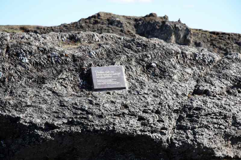 * Image 103
