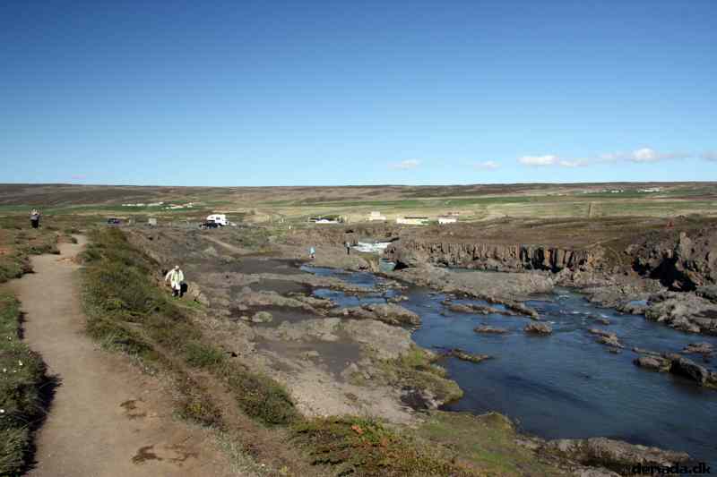 * Image 108