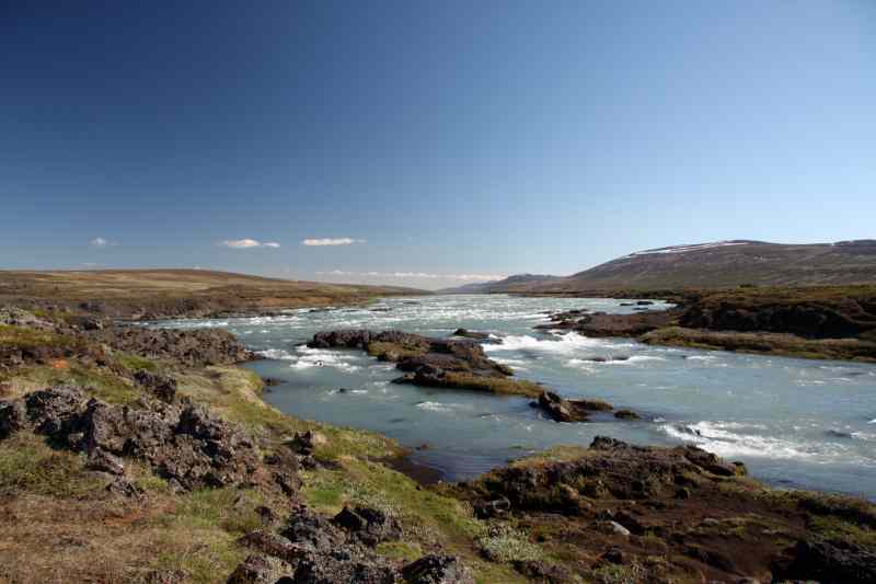 * Image 109