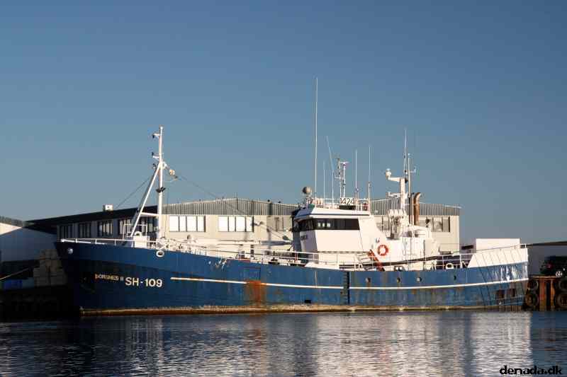 * Image 133
