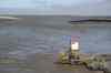 201006080919m.jpg - 2010:06:08 10:13:44