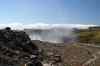 201006080931m.jpg - 2010:06:08 11:08:15