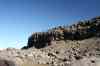 201006080955m.jpg - 2010:06:08 11:31:04