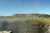 201006080965m.jpg - 2010:06:08 11:47:04