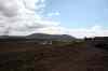 201006080975m.jpg - 2010:06:08 14:04:38