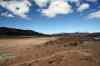 201006080980m.jpg - 2010:06:08 14:21:06