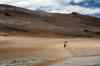 201006081007m.jpg - 2010:06:08 14:31:56