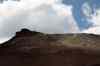 201006081008m.jpg - 2010:06:08 14:32:14