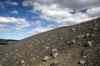 201006081054m.jpg - 2010:06:08 16:50:46