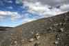 201006081055m.jpg - 2010:06:08 16:50:47