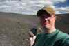 201006081062m.jpg - 2010:06:08 16:56:39