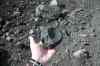 201006081078m.jpg - 2010:06:08 17:11:26