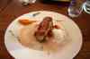 201006081083m.jpg - 2010:06:08 19:03:21