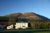 201006081087m.jpg - 2010:06:08 22:17:43