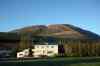 201006081088m.jpg - 2010:06:08 22:17:49