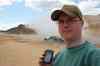 20100608_hverir_gps.jpg - 2010:06:08 14:27:19