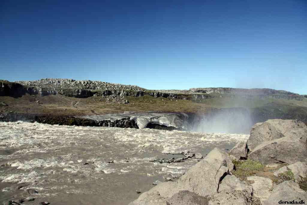 * Image 49
