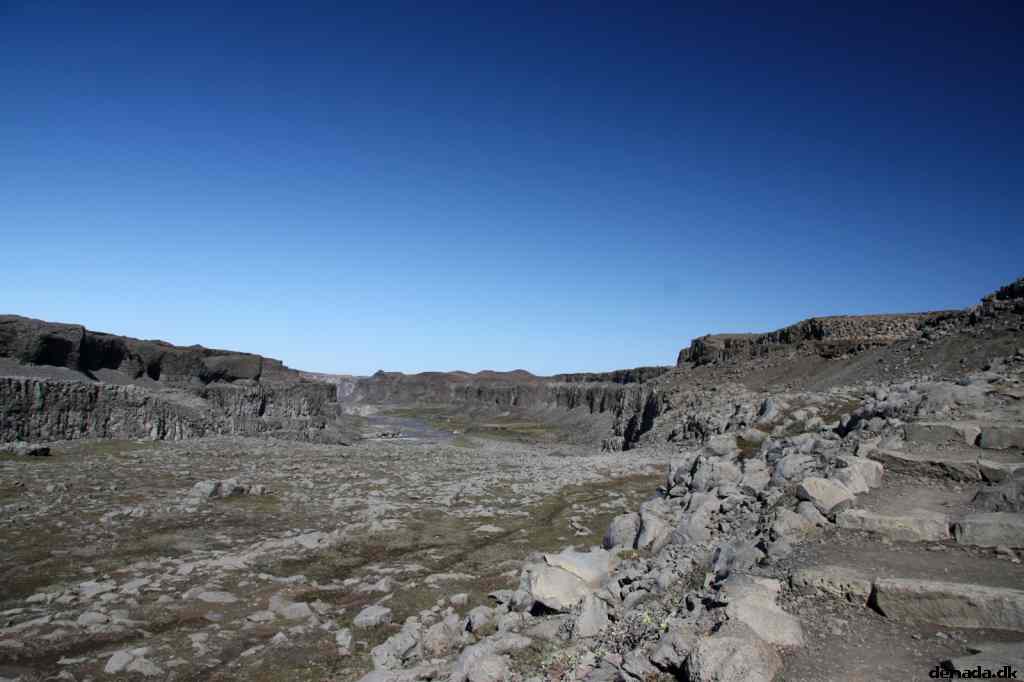 * Image 58